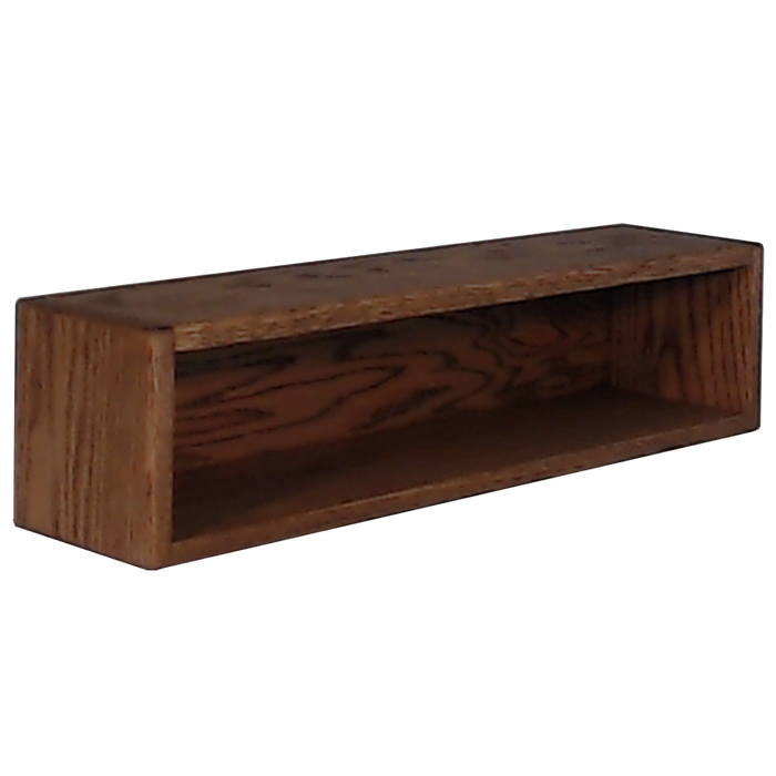 03 Series Collectible Cabinets - 20 sizes