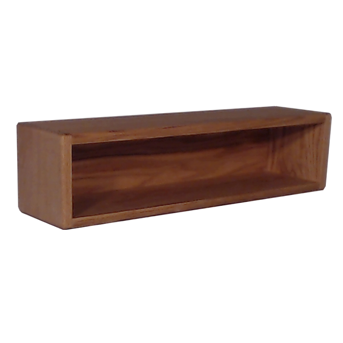 03 Series Collectible Cabinets - 20 sizes