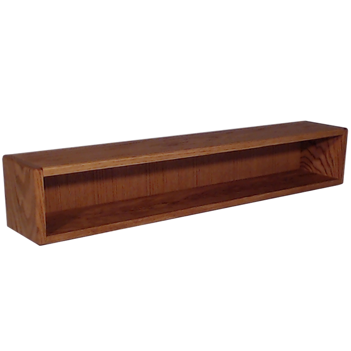 03 Series Collectible Cabinets - 20 sizes