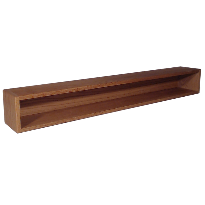 03 Series Collectible Cabinets - 20 sizes
