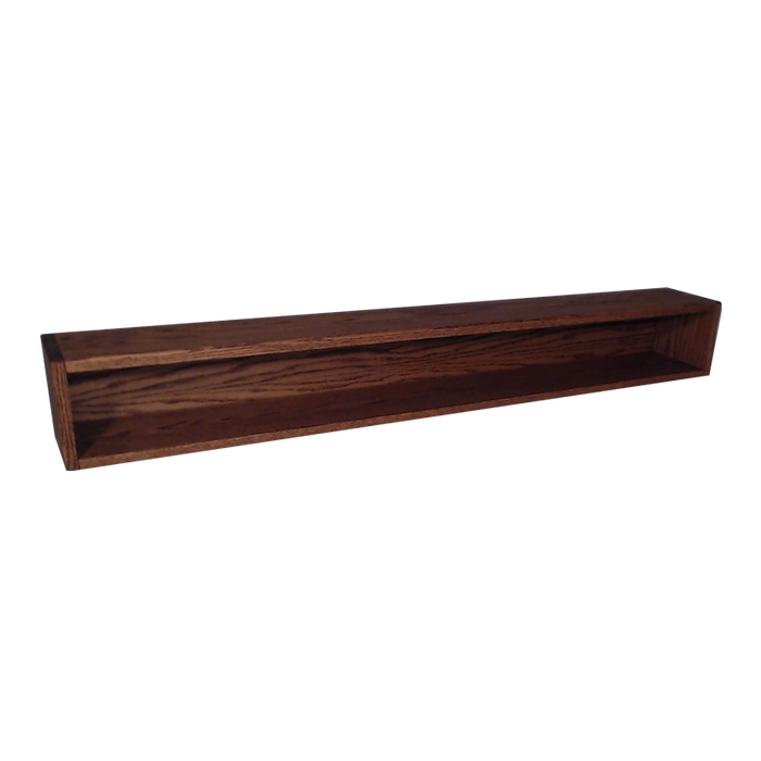 03 Series Collectible Cabinets - 20 sizes