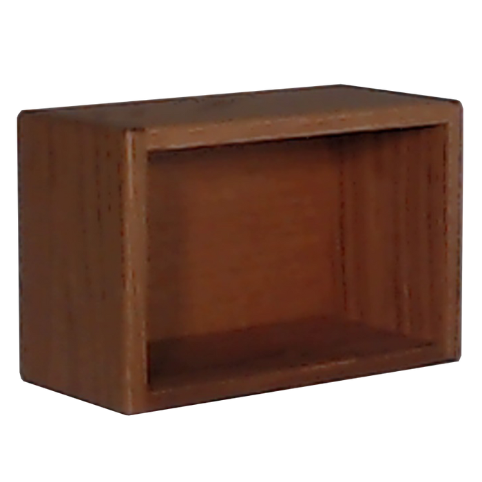 10-13 Series Collectible Cabinets - 10 sizes