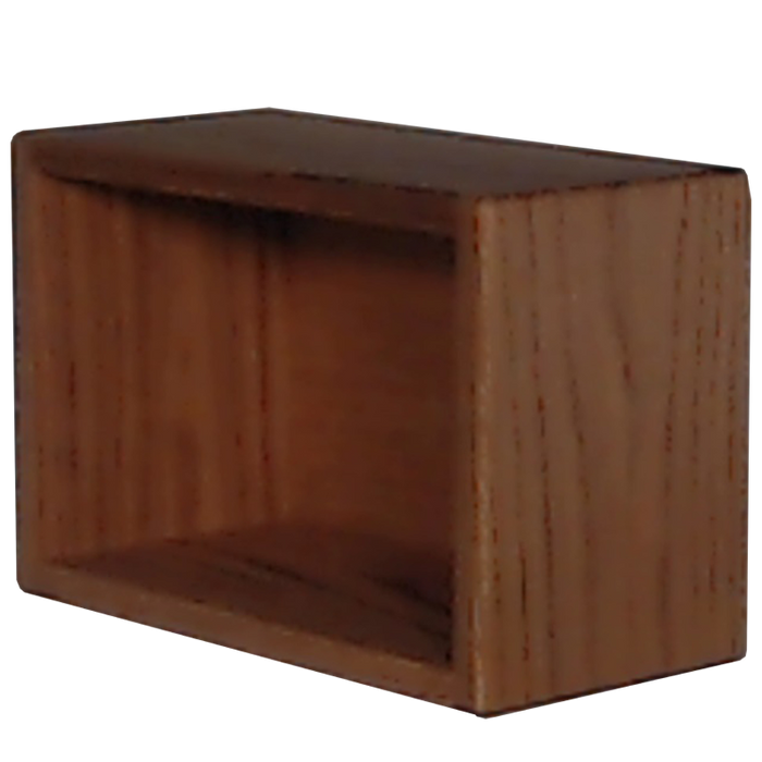 10 Series Blu-ray or Combination Cabinets - 8 sizes