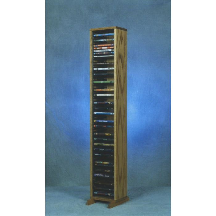 10 Series Blu-ray or Combination Cabinets - 8 sizes