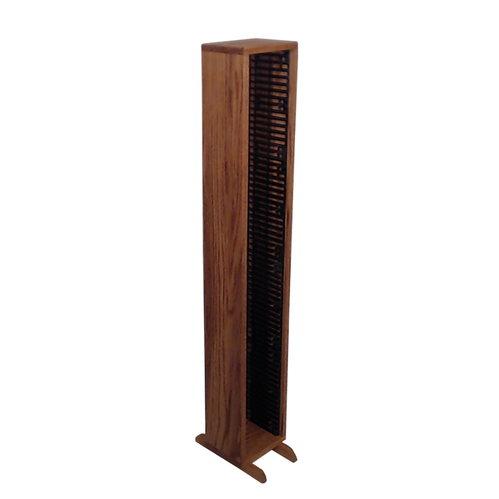 10 Series Blu-ray or Combination Cabinets - 8 sizes