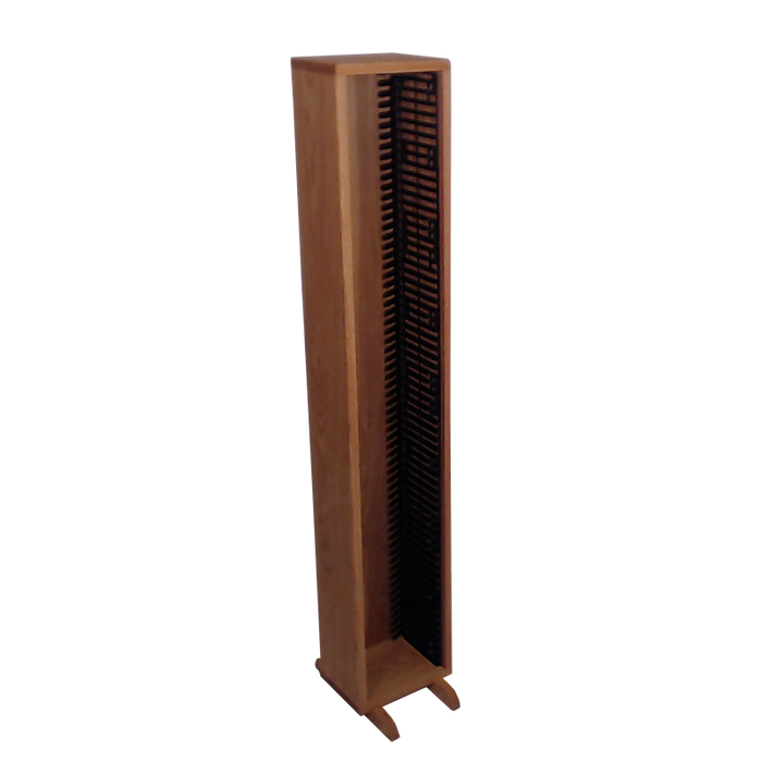10 Series Blu-ray or Combination Cabinets - 8 sizes