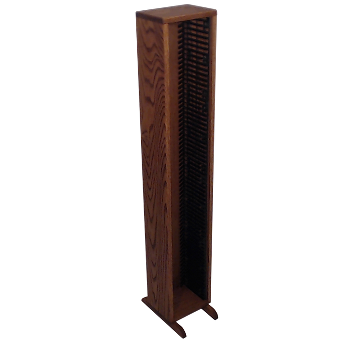 10 Series Blu-ray or Combination Cabinets - 8 sizes