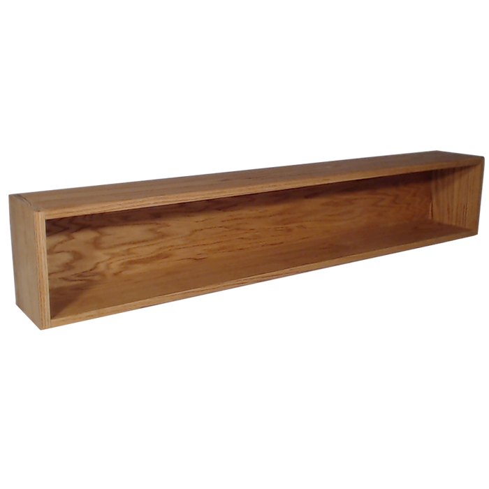 10 Series Blu-ray or Combination Cabinets - 8 sizes
