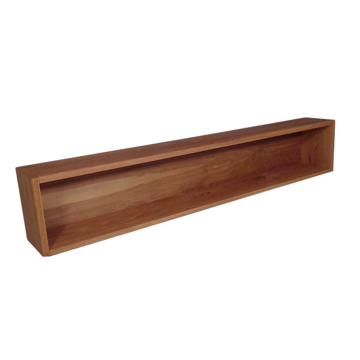 10-13 Series Collectible Cabinets - 10 sizes