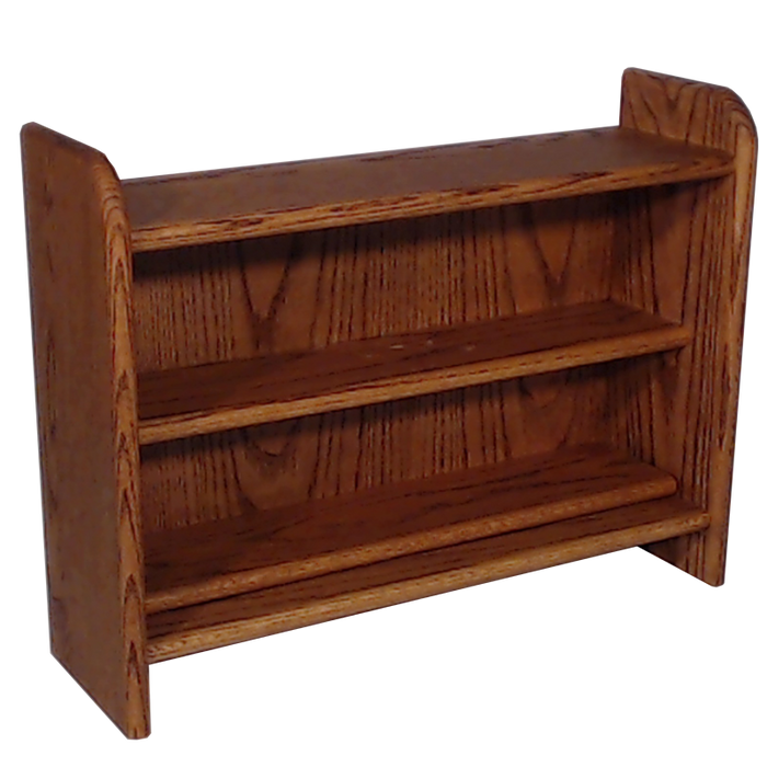 02 Series CD Storage Cabinets - 6 sizes