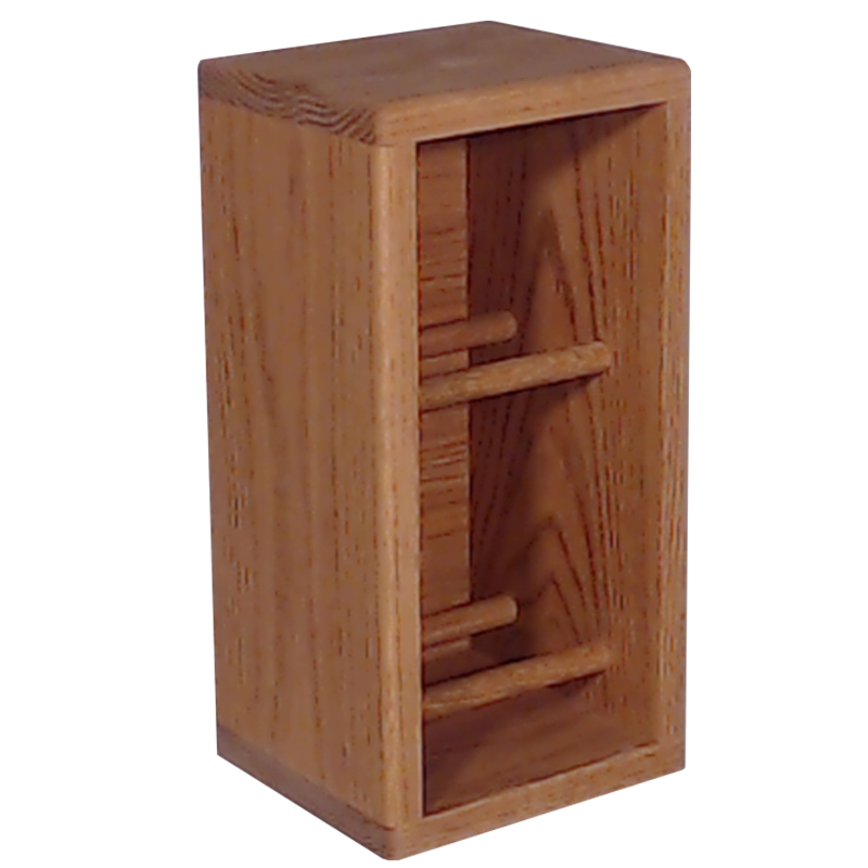 CD Storage Cabinets made With Real Wood In The USA Free Shipping cd-storage-cabinets-made-with-real-wood-in-the-usa-free-shipping