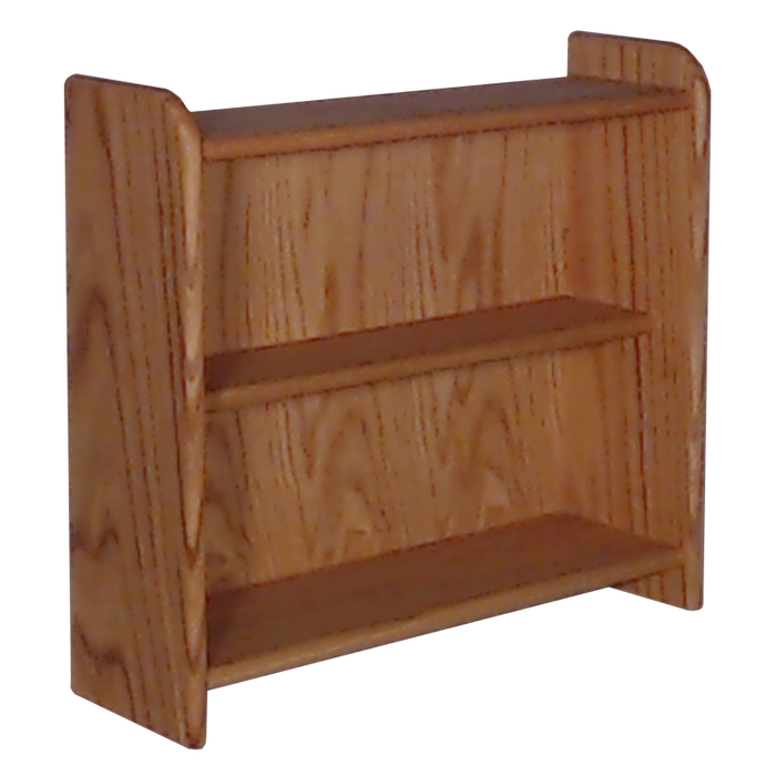 07 Series Collectible Cabinets - 5 sizes