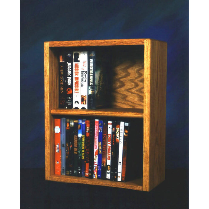 10 Series Blu-ray or Combination Cabinets - 8 sizes