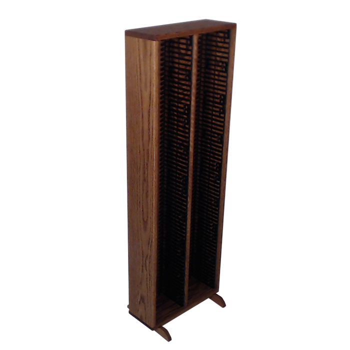 10 Series Blu-ray or Combination Cabinets - 8 sizes