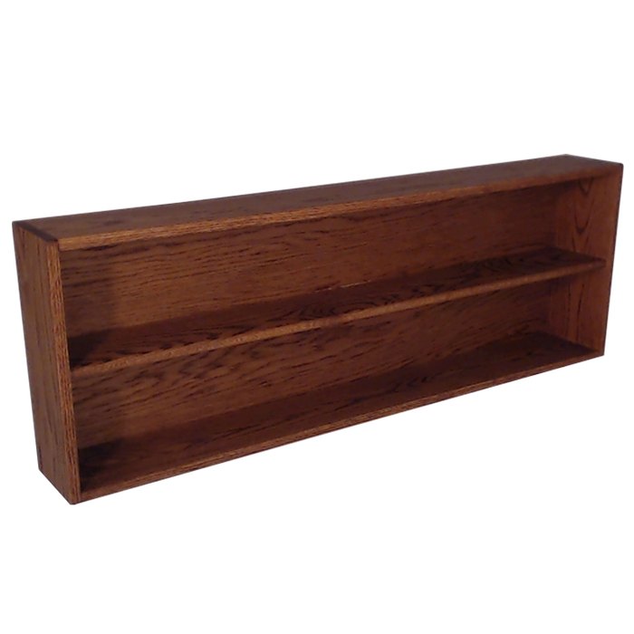 10-13 Series Collectible Cabinets - 10 sizes