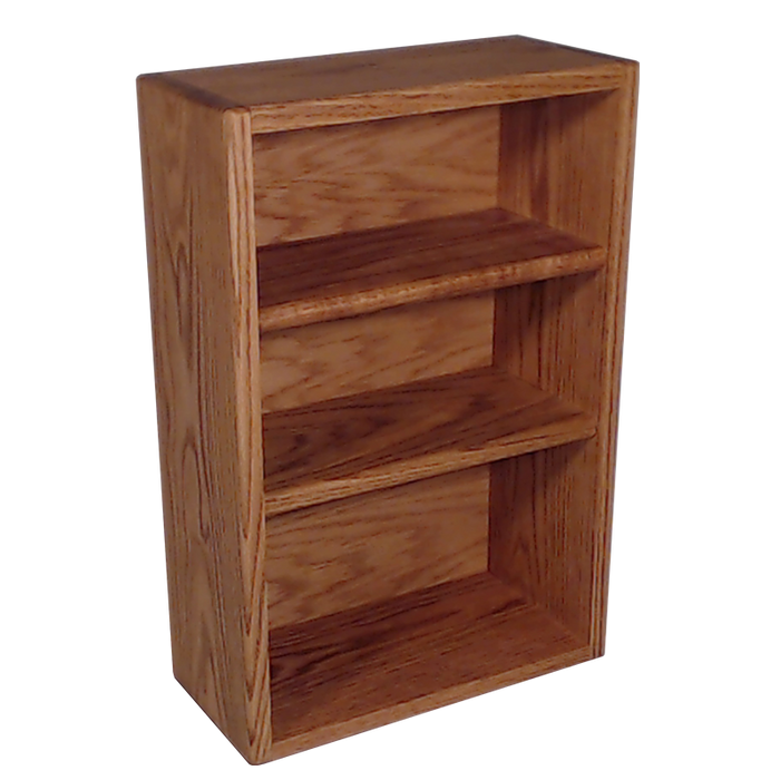 10-13 Series Collectible Cabinets - 10 sizes