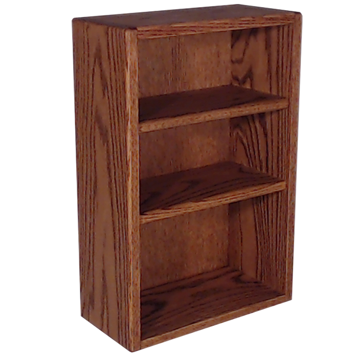 10-13 Series Collectible Cabinets - 10 sizes