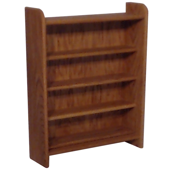 02 Series CD Storage Cabinets - 6 sizes