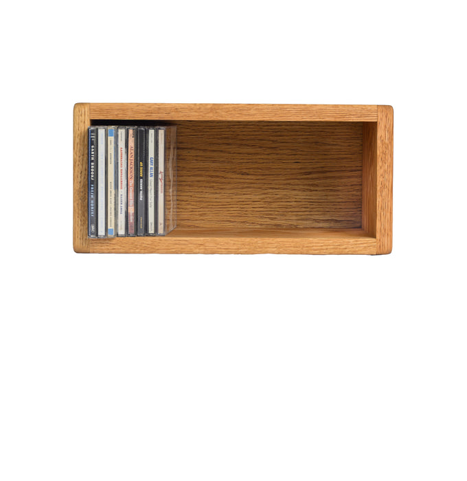 03 Series CD Storage Cabinets - 20 sizes