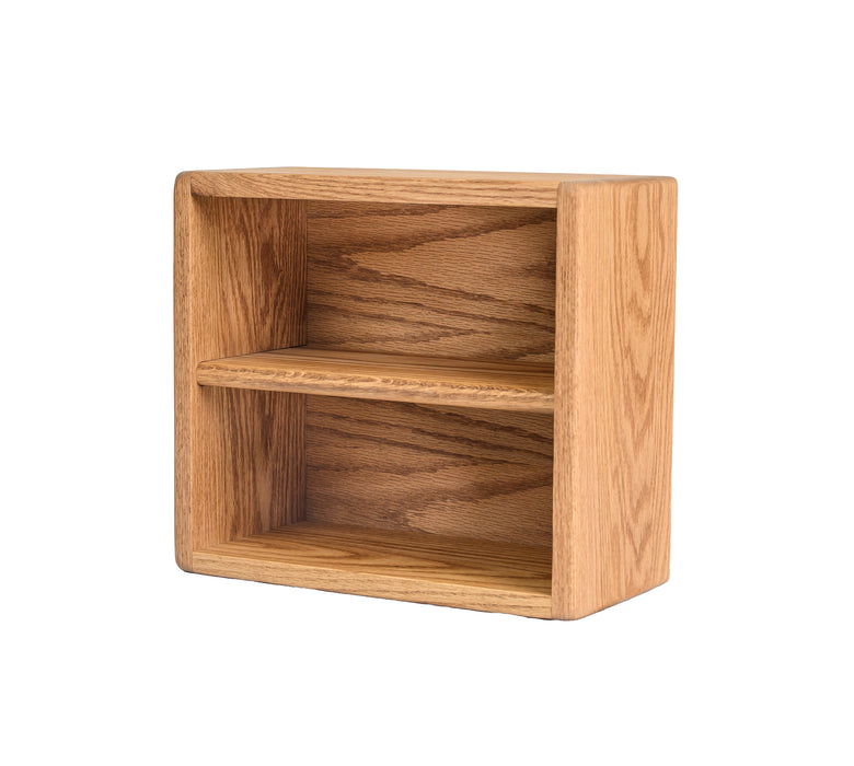 03 Series CD Storage Cabinets - 20 sizes