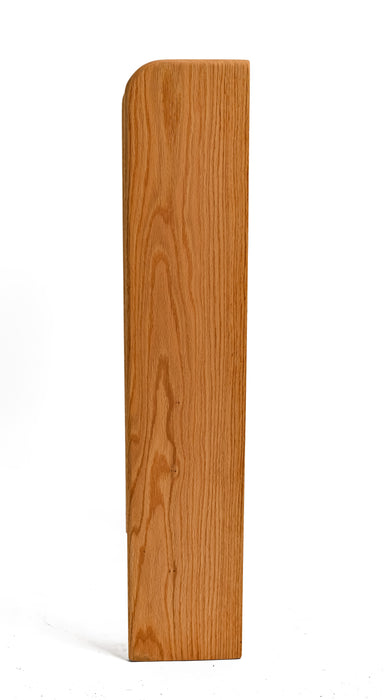 01 Series CD Storage Racks - dowel style - 6 sizes