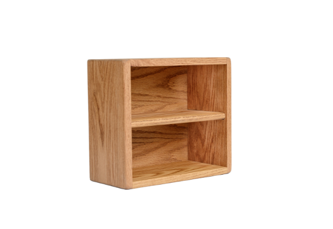03 Series CD Storage Cabinets - 20 sizes