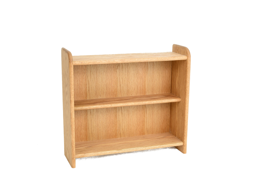 07 Series DVD and VHS Storage Cabinet - 5 sizes