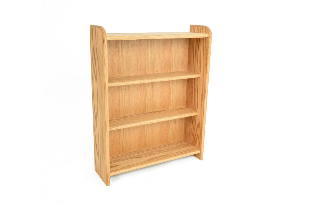 07 Series DVD and VHS Storage Cabinet - 5 sizes