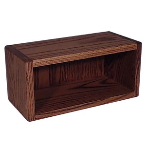 03 Series Collectible Cabinets - 20 sizes