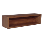 03 Series Collectible Cabinets - 20 sizes