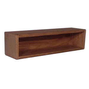 03 Series CD Storage Cabinets - 20 sizes