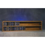 03 Series CD Storage Cabinets - 20 sizes