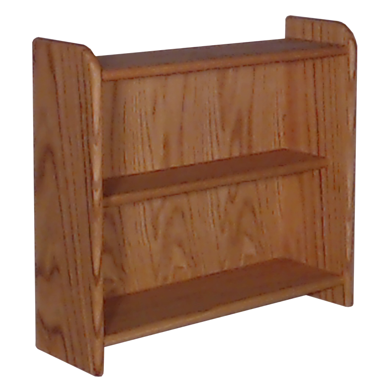 207_CLEAR_4_aeb44873-d8cc-4d54