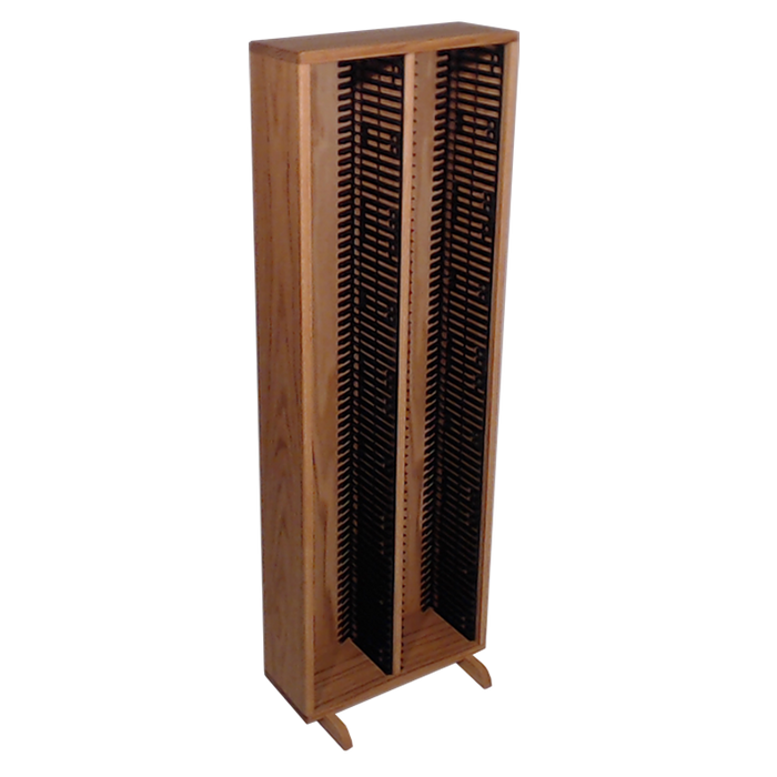 10 Series Blu-ray or Combination Cabinets - 8 sizes