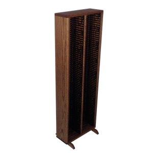 10 Series Blu-ray or Combination Cabinets - 8 sizes