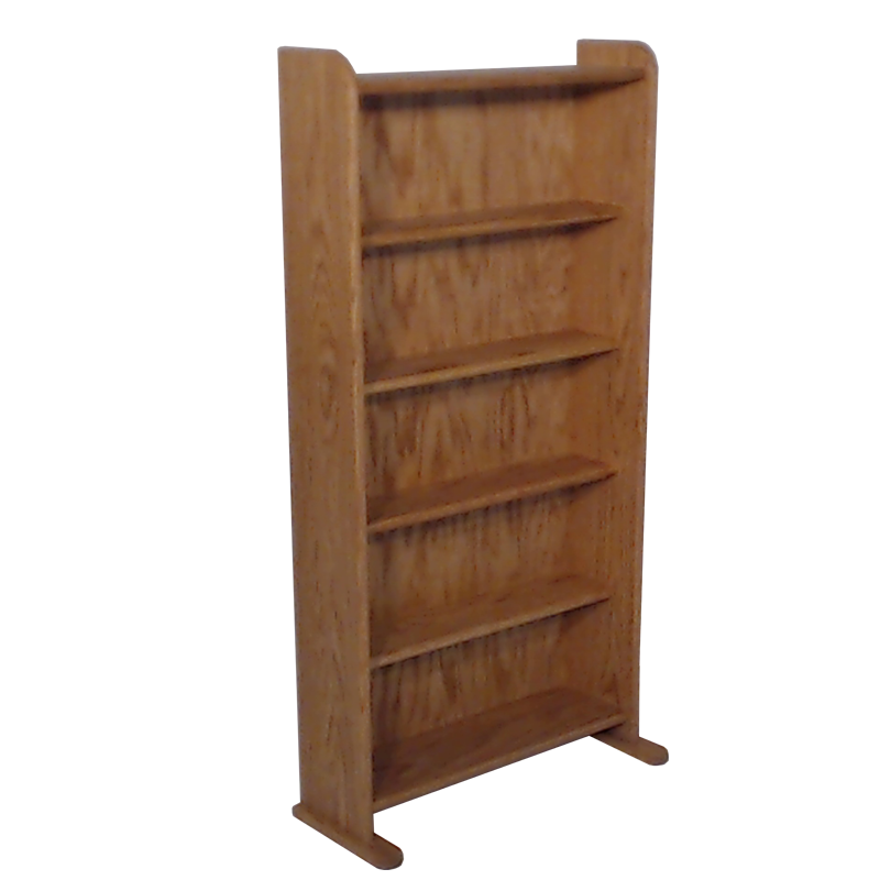 507_4_f145466f-d96b-48d5-98bd-