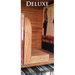 Deluxe Bookend