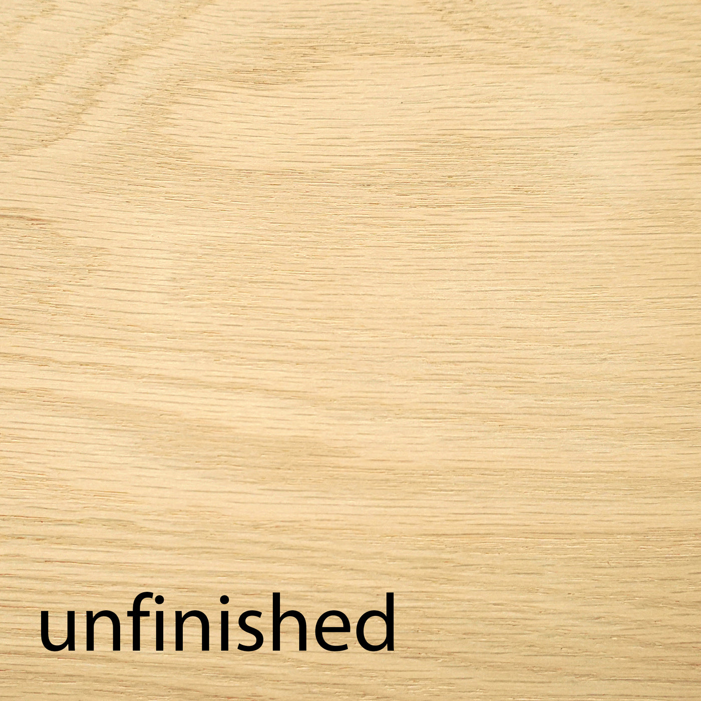 CD/DVD/VHS Storage Cabinets - made in USA - real wood - free shipping ...