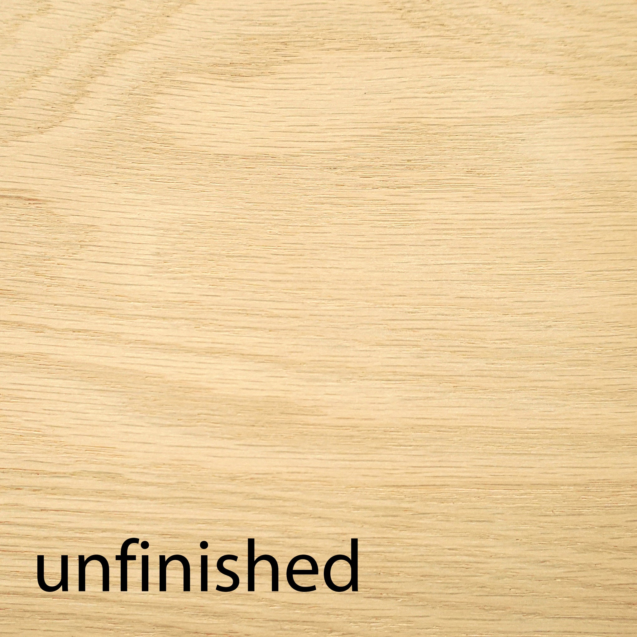 CD/DVD/VHS Storage Cabinets - made in USA - real wood - free shipping ...